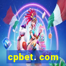cpbet. com